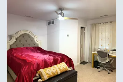 [Address not provided], Carrollton, TX 75006 - Photo 15