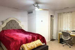 [Address not provided], Carrollton, TX 75006 - Photo 15