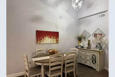 [Address not provided], Carrollton, TX 75006 - Photo 7