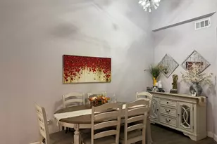 [Address not provided], Carrollton, TX 75006 - Photo 7