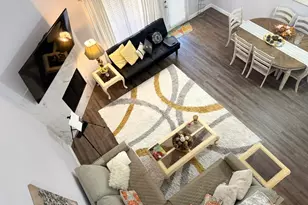 [Address not provided], Carrollton, TX 75006 - Photo 1