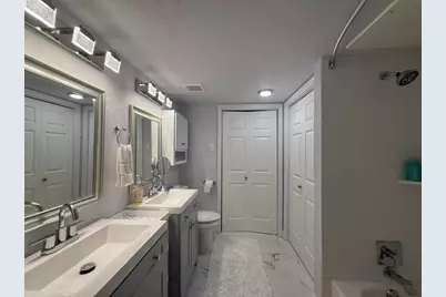 [Address not provided], Carrollton, TX 75006 - Photo 17