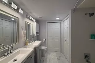 [Address not provided], Carrollton, TX 75006 - Photo 17