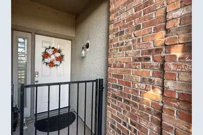 [Address not provided], Carrollton, TX 75006 - Photo 21