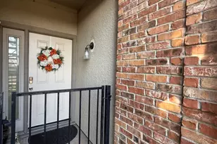 [Address not provided], Carrollton, TX 75006 - Photo 21