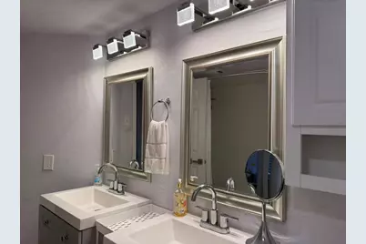 [Address not provided], Carrollton, TX 75006 - Photo 19