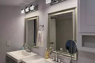 [Address not provided], Carrollton, TX 75006 - Photo 19