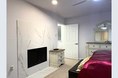 [Address not provided], Carrollton, TX 75006 - Photo 13