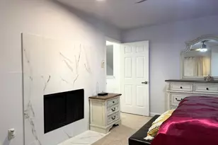 [Address not provided], Carrollton, TX 75006 - Photo 13