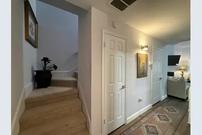[Address not provided], Carrollton, TX 75006 - Photo 11