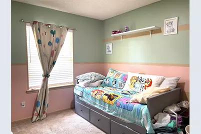[Address not provided], Teague, TX 75860 - Photo 19