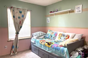[Address not provided], Teague, TX 75860 - Photo 19
