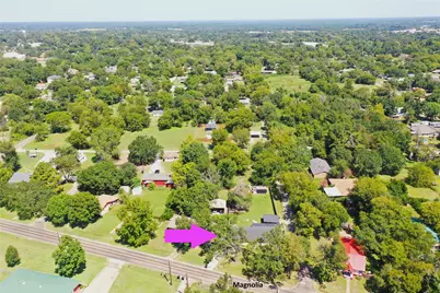[Address not provided], Teague, TX 75860 - Photo 29