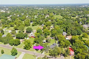 [Address not provided], Teague, TX 75860 - Photo 29