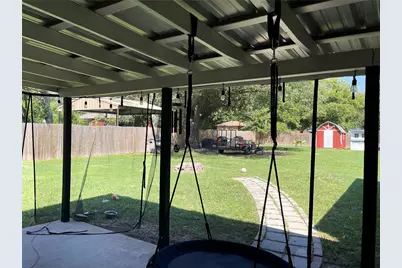 [Address not provided], Teague, TX 75860 - Photo 23