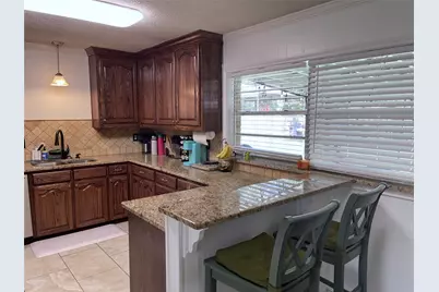 [Address not provided], Teague, TX 75860 - Photo 11