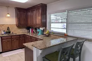 [Address not provided], Teague, TX 75860 - Photo 11