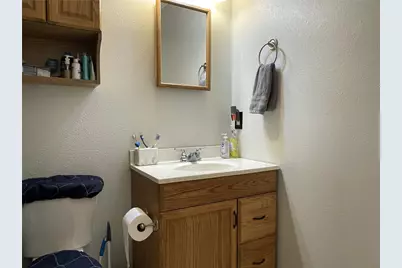 [Address not provided], Teague, TX 75860 - Photo 21