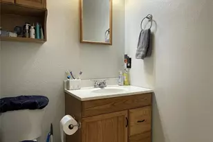 [Address not provided], Teague, TX 75860 - Photo 21