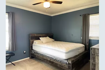 [Address not provided], Teague, TX 75860 - Photo 17
