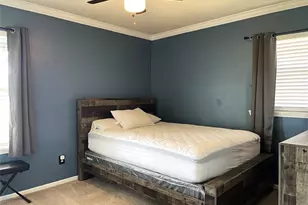 [Address not provided], Teague, TX 75860 - Photo 17
