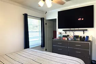 [Address not provided], Teague, TX 75860 - Photo 15