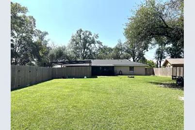 [Address not provided], Teague, TX 75860 - Photo 25