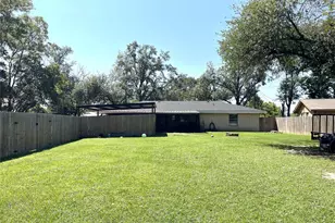 [Address not provided], Teague, TX 75860 - Photo 25