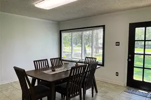 [Address not provided], Teague, TX 75860 - Photo 5