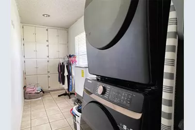 [Address not provided], Teague, TX 75860 - Photo 13