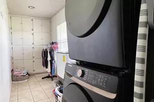[Address not provided], Teague, TX 75860 - Photo 13