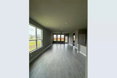 804 Sicily Boulevard, Princeton, TX 75407 - Photo 5