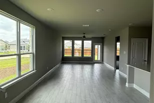 804 Sicily Blvd, Princeton, TX 75407 - Photo 5