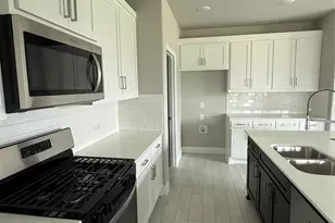 804 Sicily Blvd, Princeton, TX 75407 - Photo 7