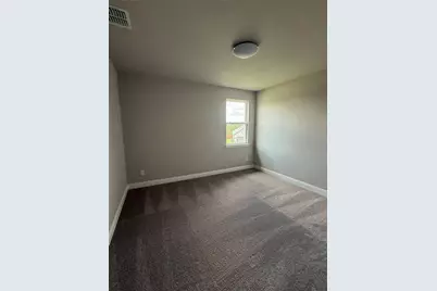804 Sicily Boulevard, Princeton, TX 75407 - Photo 21