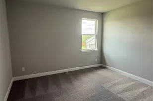 804 Sicily Blvd, Princeton, TX 75407 - Photo 21
