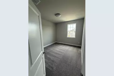 804 Sicily Boulevard, Princeton, TX 75407 - Photo 19