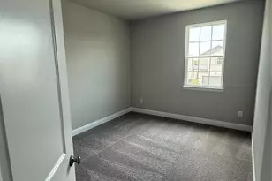 804 Sicily Blvd, Princeton, TX 75407 - Photo 19