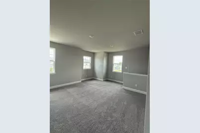804 Sicily Boulevard, Princeton, TX 75407 - Photo 15