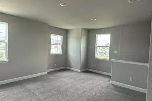 804 Sicily Blvd, Princeton, TX 75407 - Photo 15
