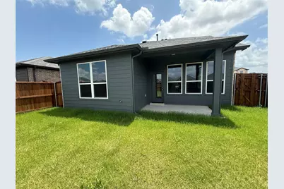 804 Sicily Boulevard, Princeton, TX 75407 - Photo 23
