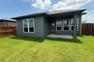 804 Sicily Blvd, Princeton, TX 75407 - Photo 23