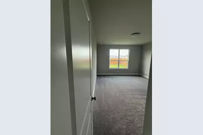 804 Sicily Boulevard, Princeton, TX 75407 - Photo 11