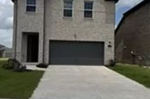 804 Sicily Blvd, Princeton, TX 75407 - Photo 1