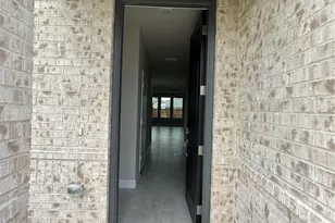 804 Sicily Blvd, Princeton, TX 75407 - Photo 3