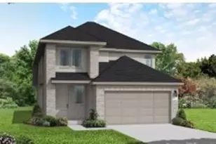 4905 Dee St, Celina, TX 75009 - Photo 1