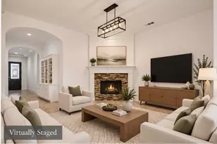 [Address not provided], Frisco, TX 75036 - Photo 5