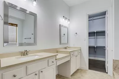 [Address not provided], Frisco, TX 75036 - Photo 21