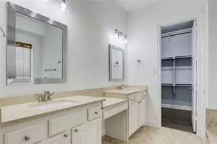 [Address not provided], Frisco, TX 75036 - Photo 21