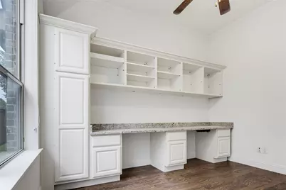 [Address not provided], Frisco, TX 75036 - Photo 11